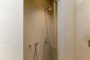 Palazzo San Giuseppe