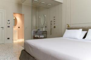 Palazzo San Giuseppe