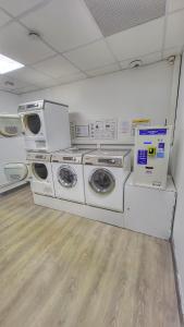 BALI TOUCH - Clim , Parking privé , Wifi