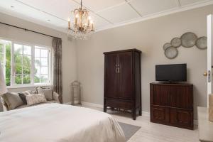 Casablanca Guest House