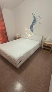 Lemon Apartments img14