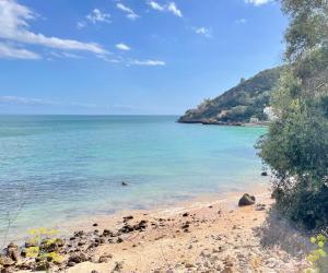 Sesimbra Luxury Villa- Pool, garden, total privacy