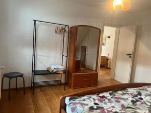 Haus Leora