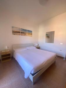 Lemon Apartments img13