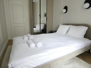 RentPlanet - Apartament Piekary