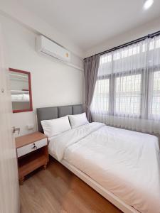 Vintana Siam Bangkok Hotel