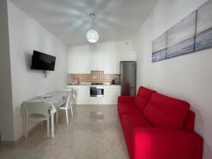 Accogliente casa a due passi dal mare. img19