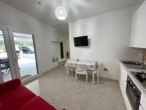 Accogliente casa a due passi dal mare. img21