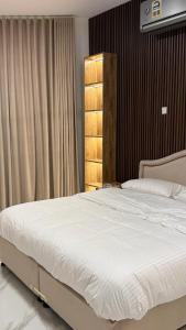 Montiva villa إستراحة مونتيڤا