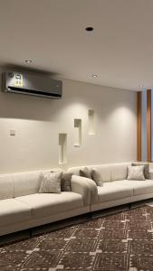 Montiva villa إستراحة مونتيڤا