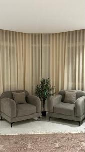 Montiva villa إستراحة مونتيڤا