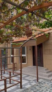Montiva villa إستراحة مونتيڤا