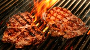 DUCASSI DELUXE playa LOS CORALES - rooftop pool and restaurants