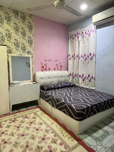 KAK JA HomeStay