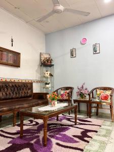 KAK JA HomeStay