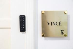 ROOMS DA VINCÈ Arte & Emozioni