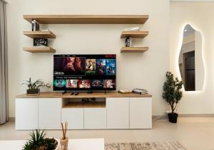 Burj Royale 1 BR 5 Min Walk to Burj Khalifa