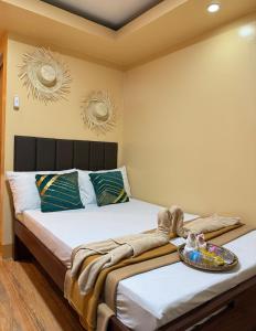 La Greta El Nido Apartments