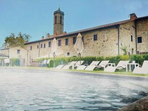 Convento San Bartolomeo