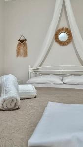 The Boho Nest