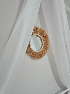 The Boho Nest