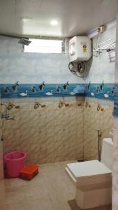 TINCHULEY PINE SHELTER homestay