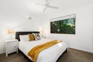 Sorrento Oasis - 5BR, Gym, Pool