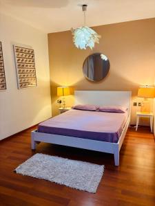 Anasa Stays - Boutique Apartment