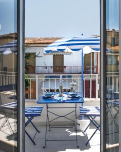 Holiday Suite Versilia