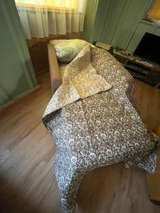 Historische Maisonettewohnung bis 10 Gäste, Magic Pass Belalp, Rosswald und mehr