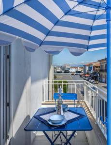 Holiday Suite Versilia