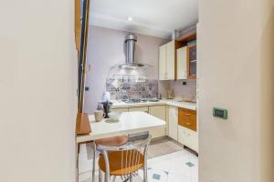 A due passi dal Castello