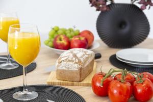 AlmeriaSuite Sabinar Beach