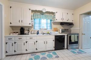 Near downtown | WIFI | washer & dryer