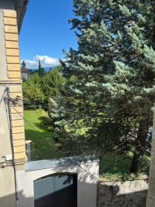 Luna l CLIM l proche hospital