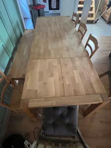 Historische Maisonettewohnung bis 10 Gäste, Magic Pass Belalp, Rosswald und mehr