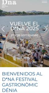 Apartment De Jardines