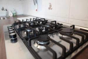 Vatican Museum Scipioni BED & Breakfast