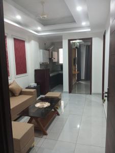 PihuNest Homes - Strutture non classificate a Rishikesh