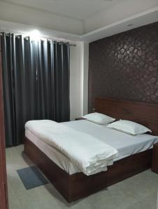 PihuNest Homes