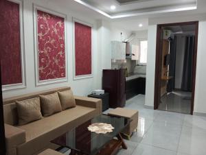 PihuNest Homes