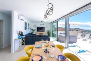 Kaiman 34 by Infinity Summer