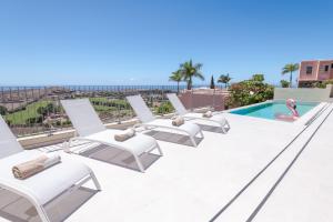 Kaiman 34 by Infinity Summer