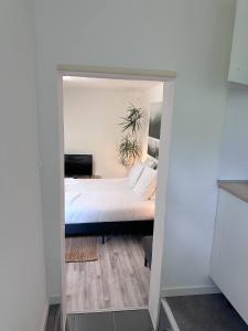 Appartement à Orléans - Proche Gare dOrléans et de Fleury les Aubrais - Le Green Mood