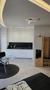 Anpol 3 Idealny w podróży służbowej