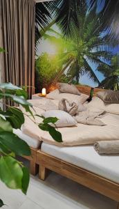 Útulný byt v tichej časti Trenčína