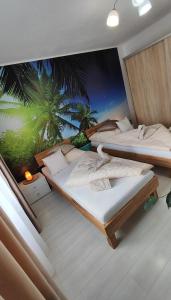 Útulný byt v tichej časti Trenčína