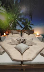 Útulný byt v tichej časti Trenčína