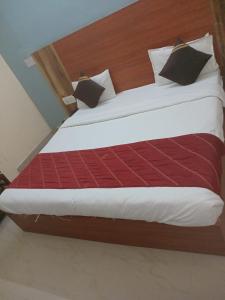 Hotel Shivam- A Unit Of Mavis Group