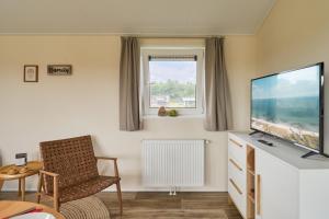 Süsel Seeparx Ferienhaus Carla